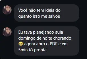 Depoimento 4