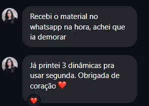 Depoimento 6